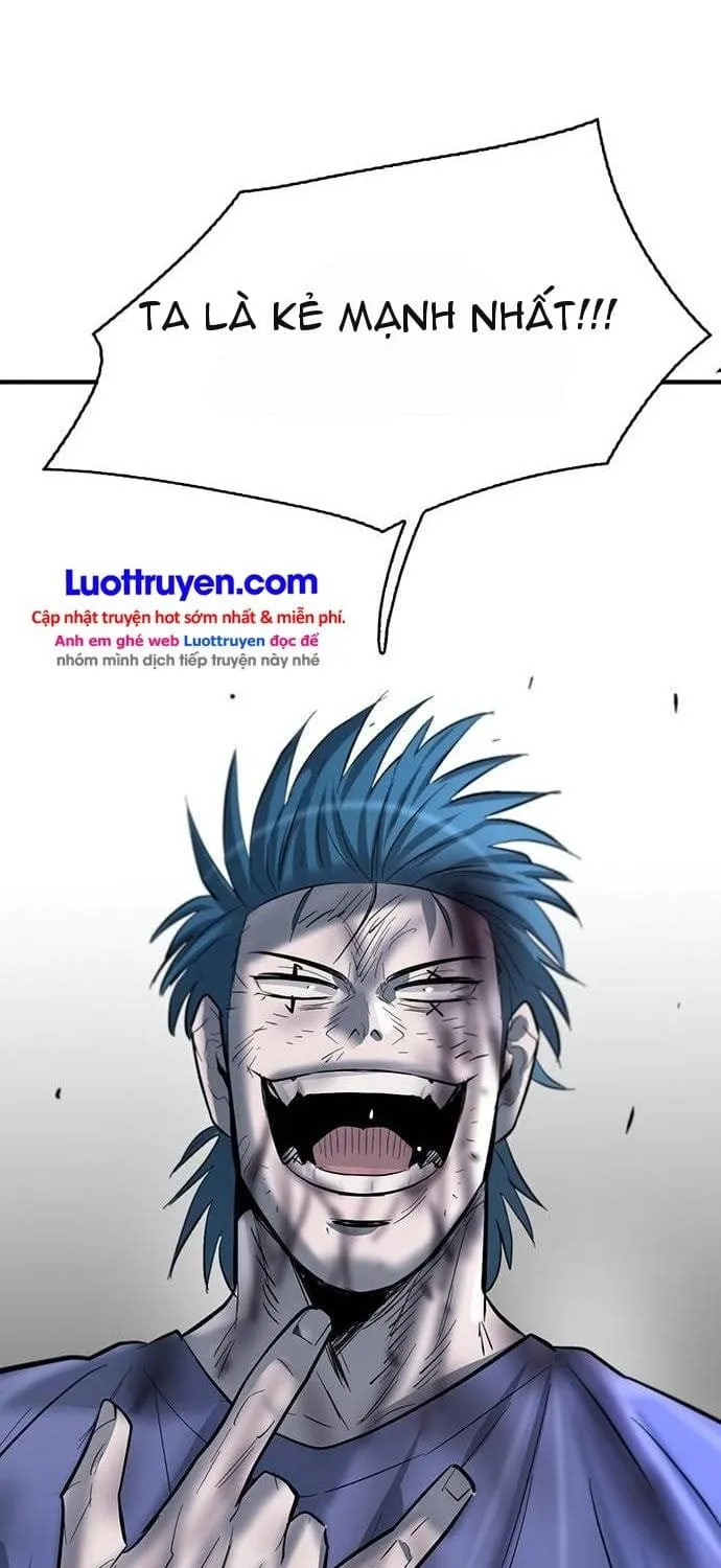 Bù Nhìn Chap 144 - Next Chap 145