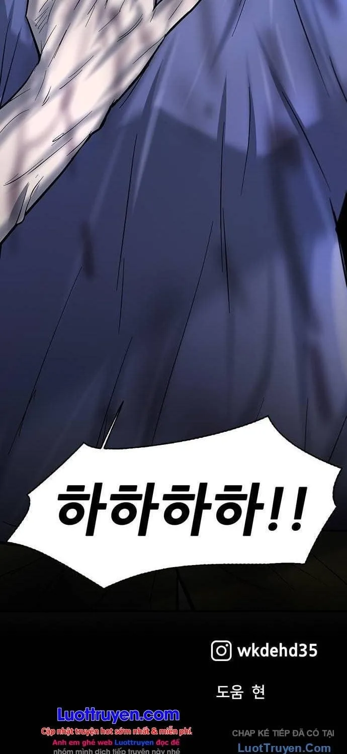 Bù Nhìn Chap 144 - Next Chap 145