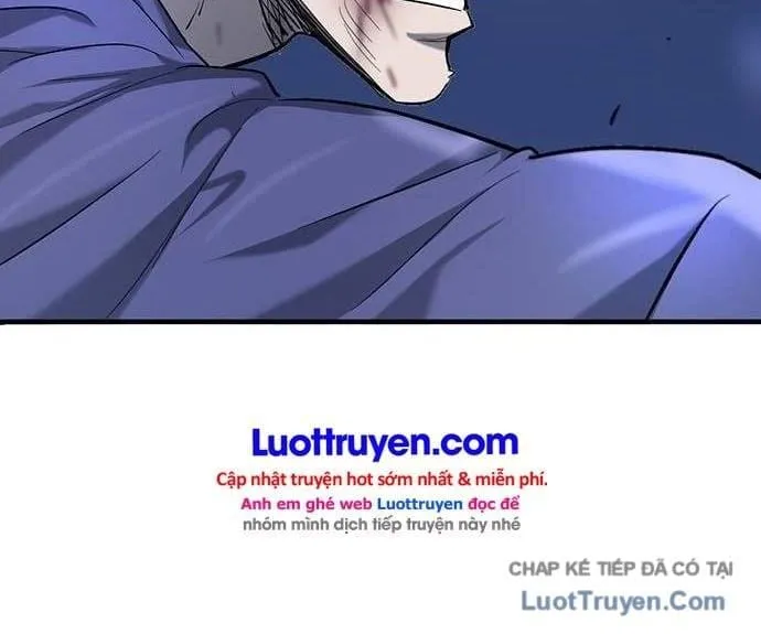 Bù Nhìn Chap 144 - Next Chap 145