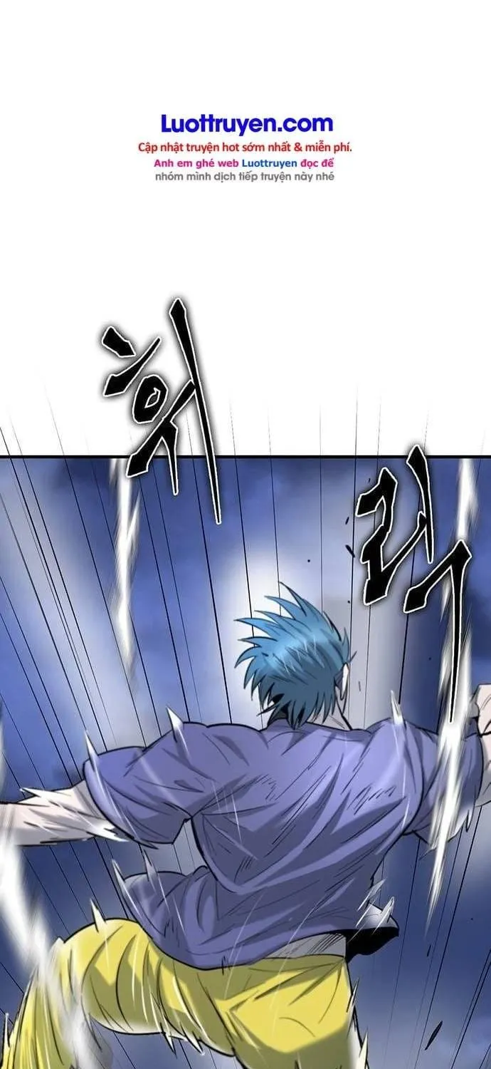 Bù Nhìn Chap 144 - Next Chap 145