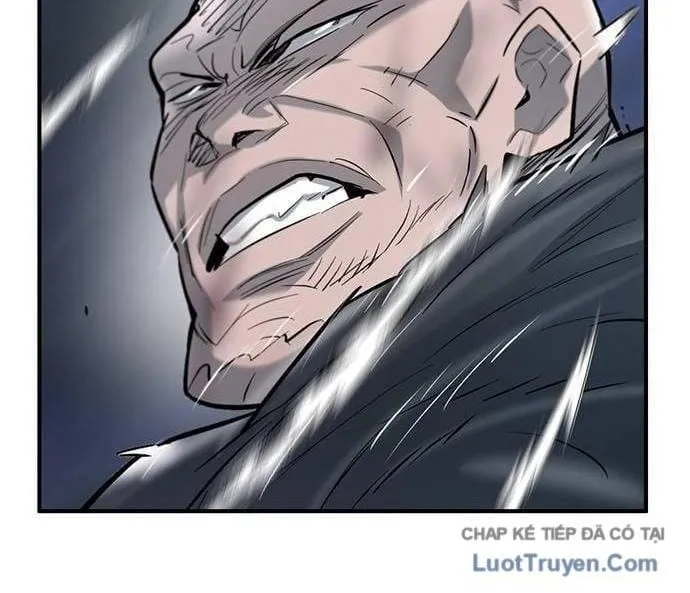 Bù Nhìn Chap 144 - Next Chap 145