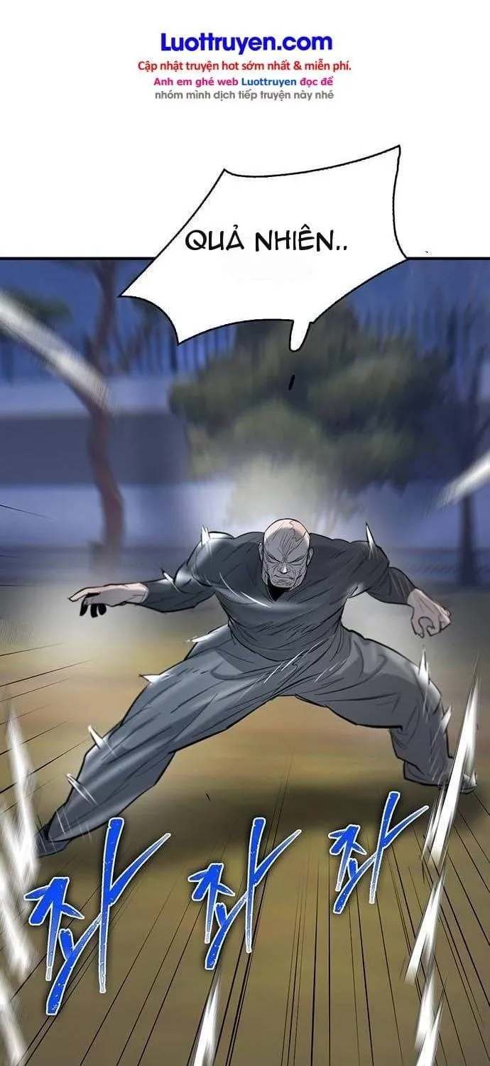 Bù Nhìn Chap 144 - Next Chap 145