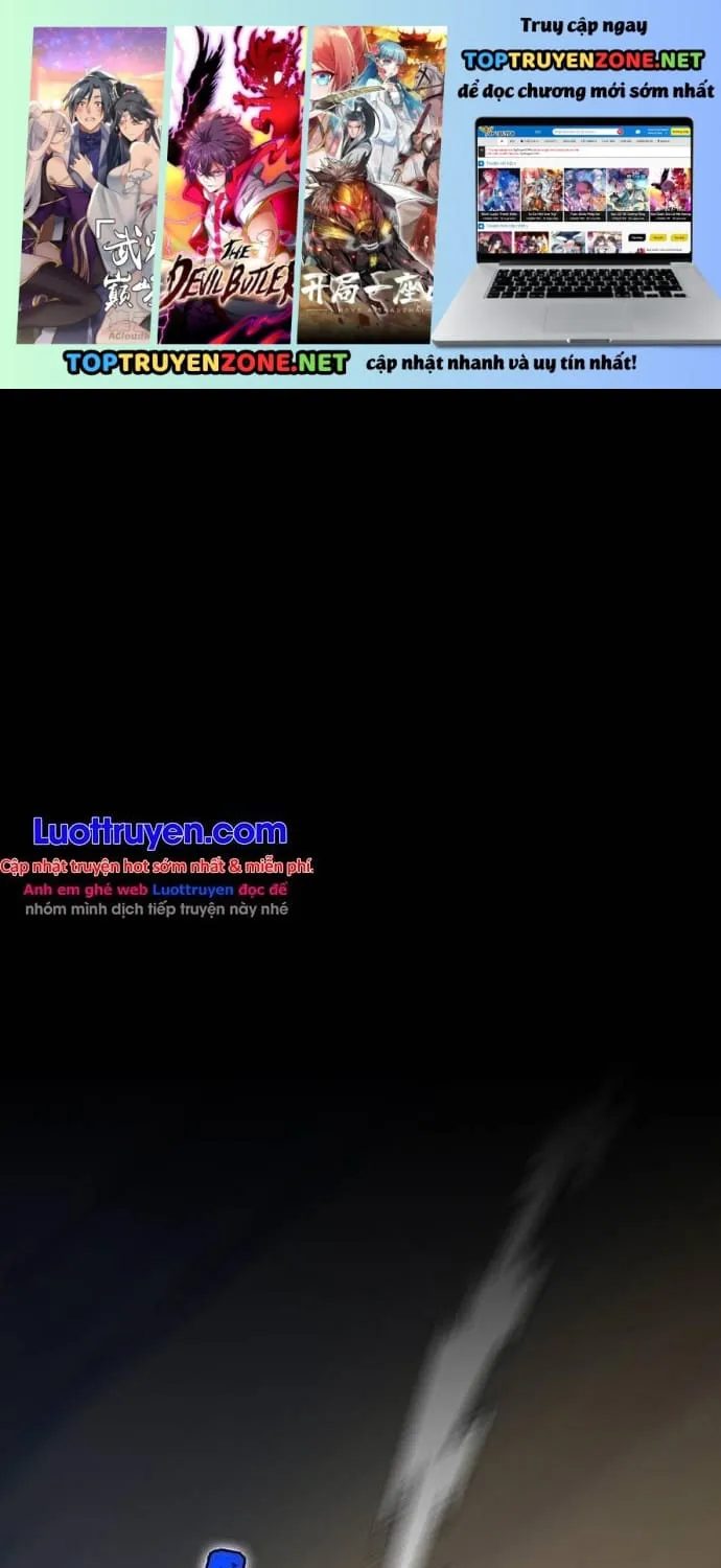 Bù Nhìn Chap 144 - Next Chap 145