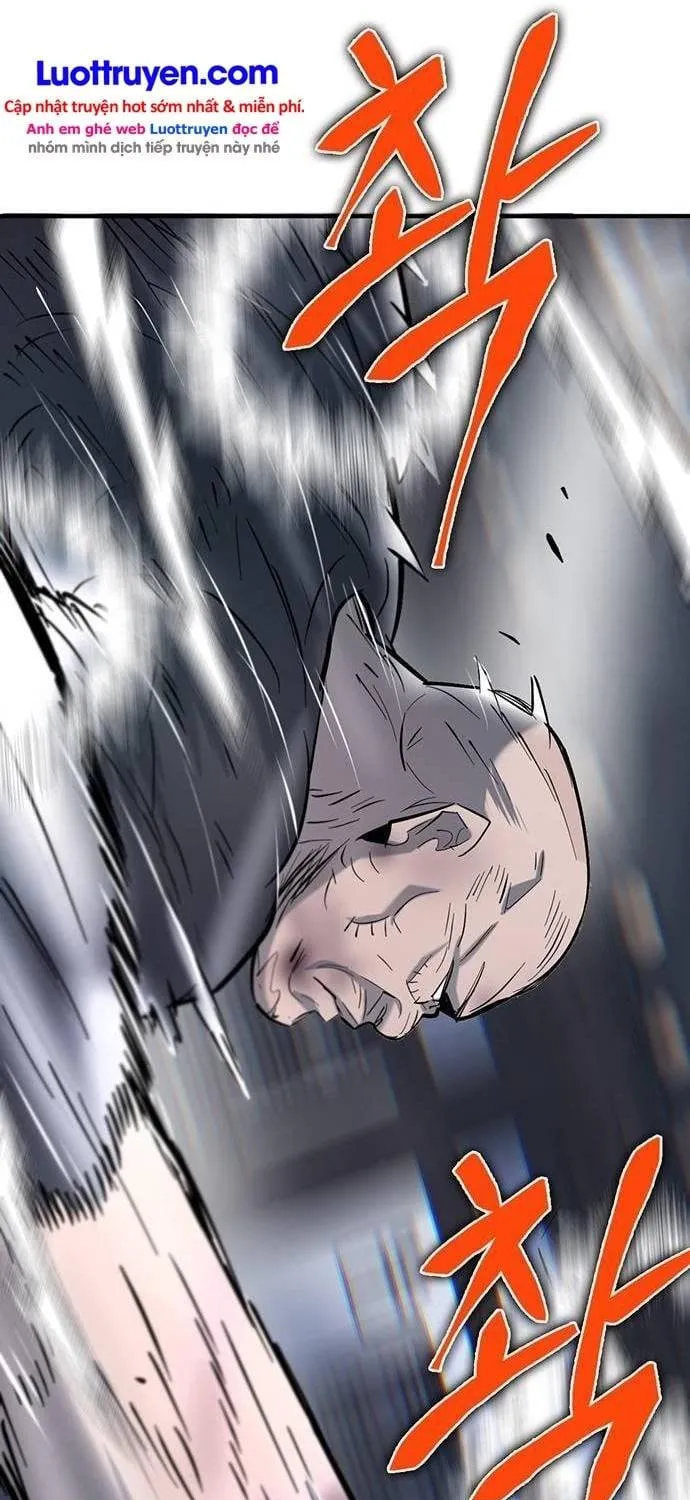 Bù Nhìn Chap 144 - Next Chap 145