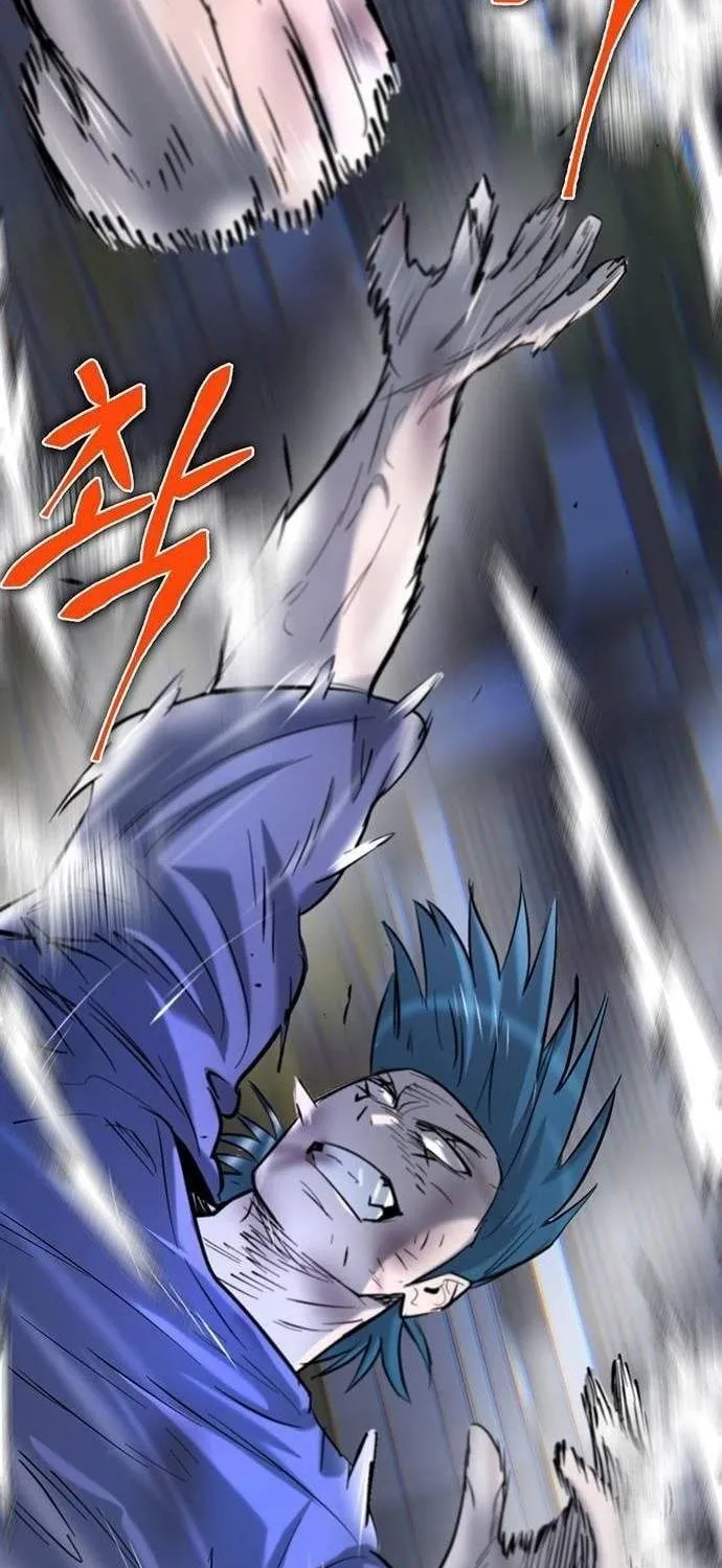 Bù Nhìn Chap 144 - Next Chap 145