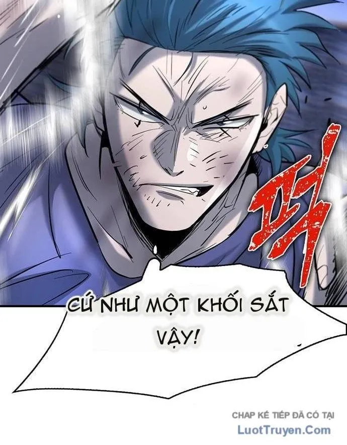 Bù Nhìn Chap 144 - Next Chap 145
