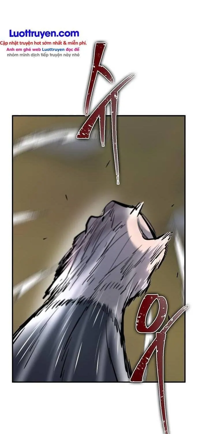 Bù Nhìn Chap 144 - Next Chap 145