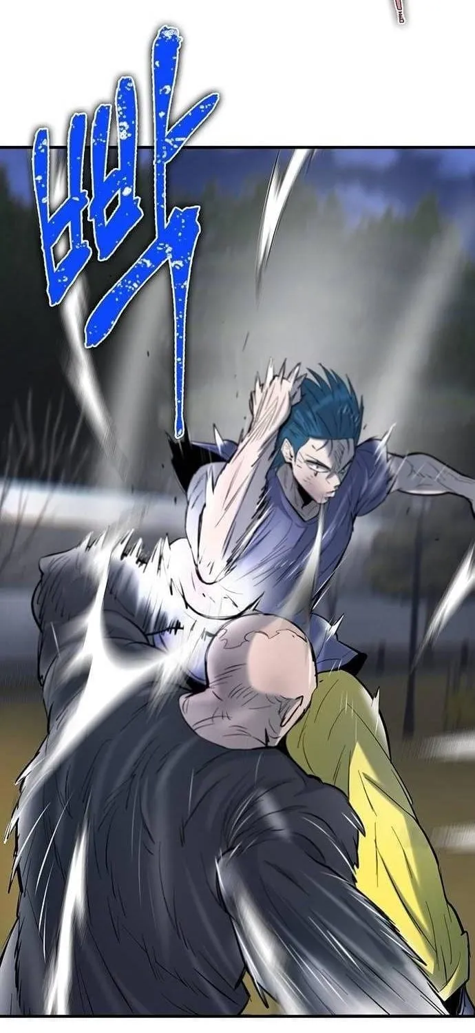 Bù Nhìn Chap 144 - Next Chap 145