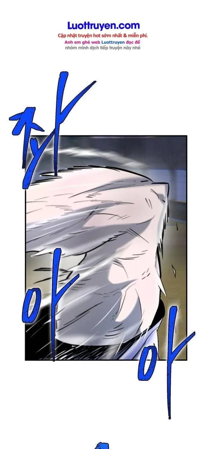 Bù Nhìn Chap 144 - Next Chap 145