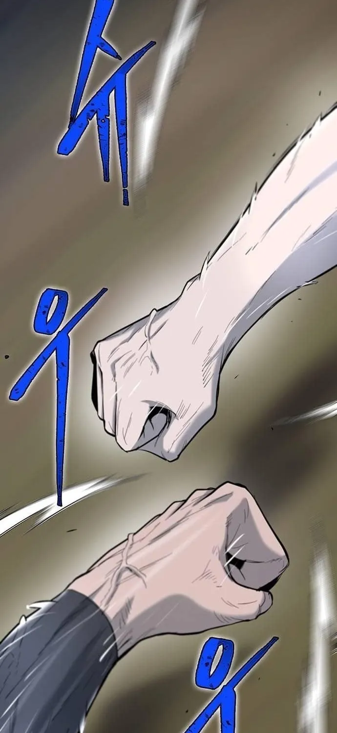 Bù Nhìn Chap 144 - Next Chap 145