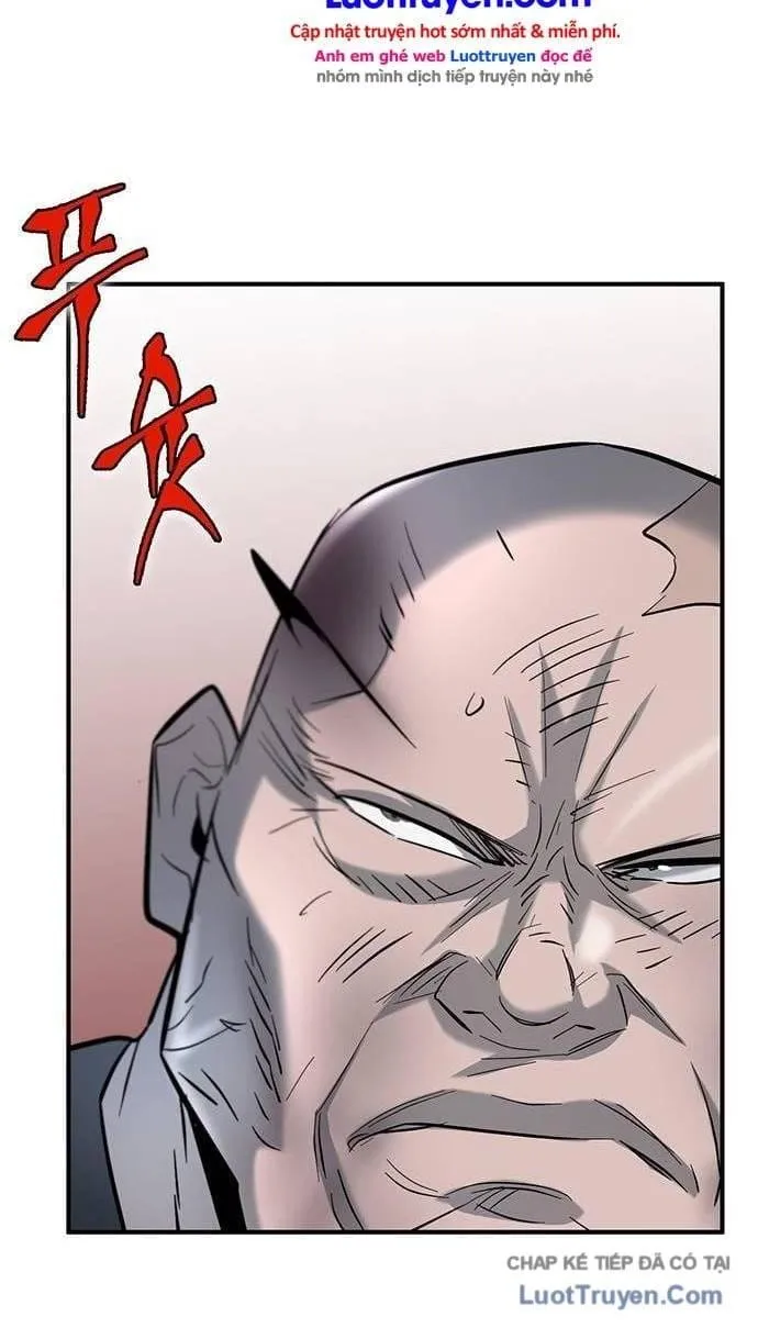 Bù Nhìn Chap 144 - Next Chap 145
