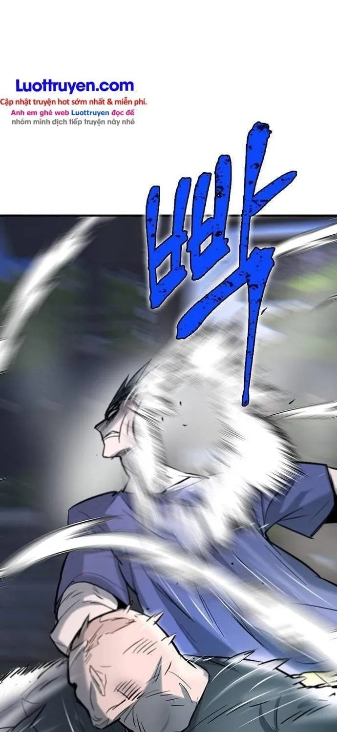 Bù Nhìn Chap 144 - Next Chap 145