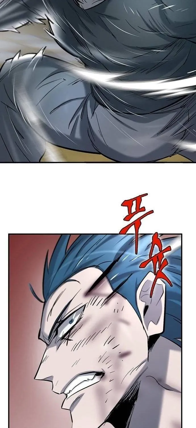 Bù Nhìn Chap 144 - Next Chap 145