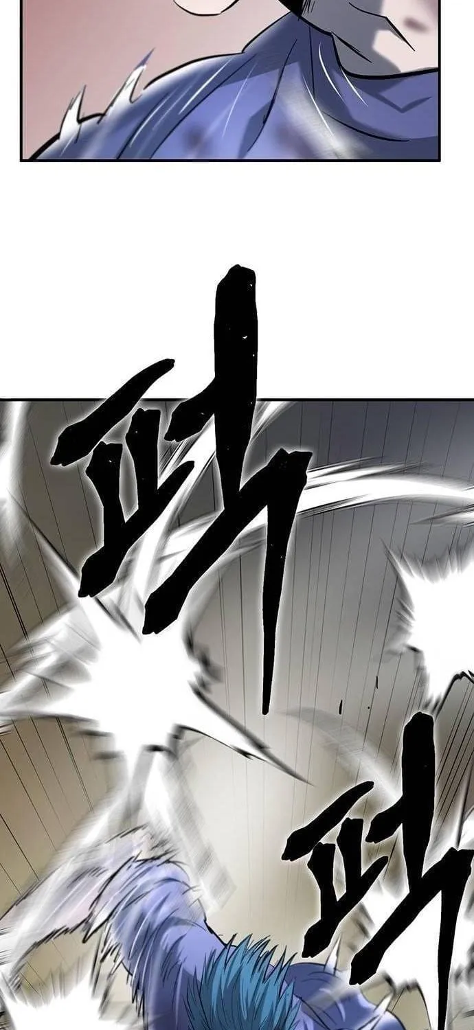 Bù Nhìn Chap 144 - Next Chap 145