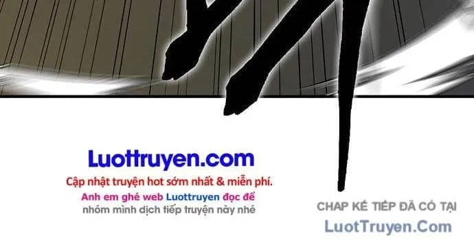 Bù Nhìn Chap 144 - Next Chap 145