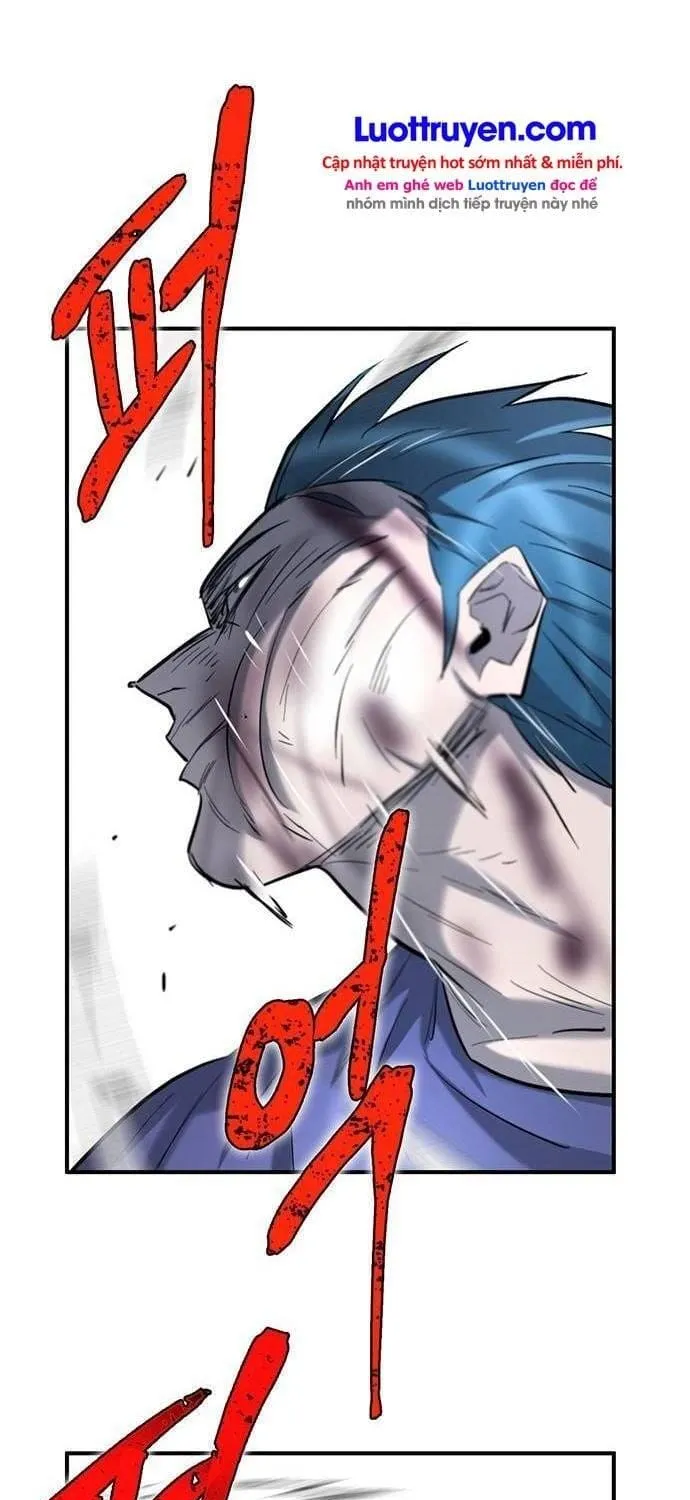 Bù Nhìn Chap 144 - Next Chap 145