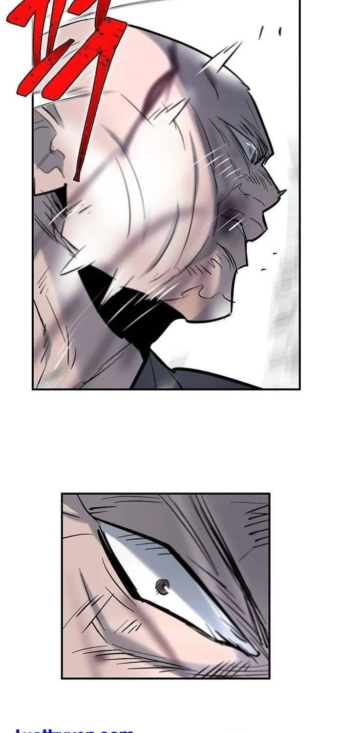 Bù Nhìn Chap 144 - Next Chap 145
