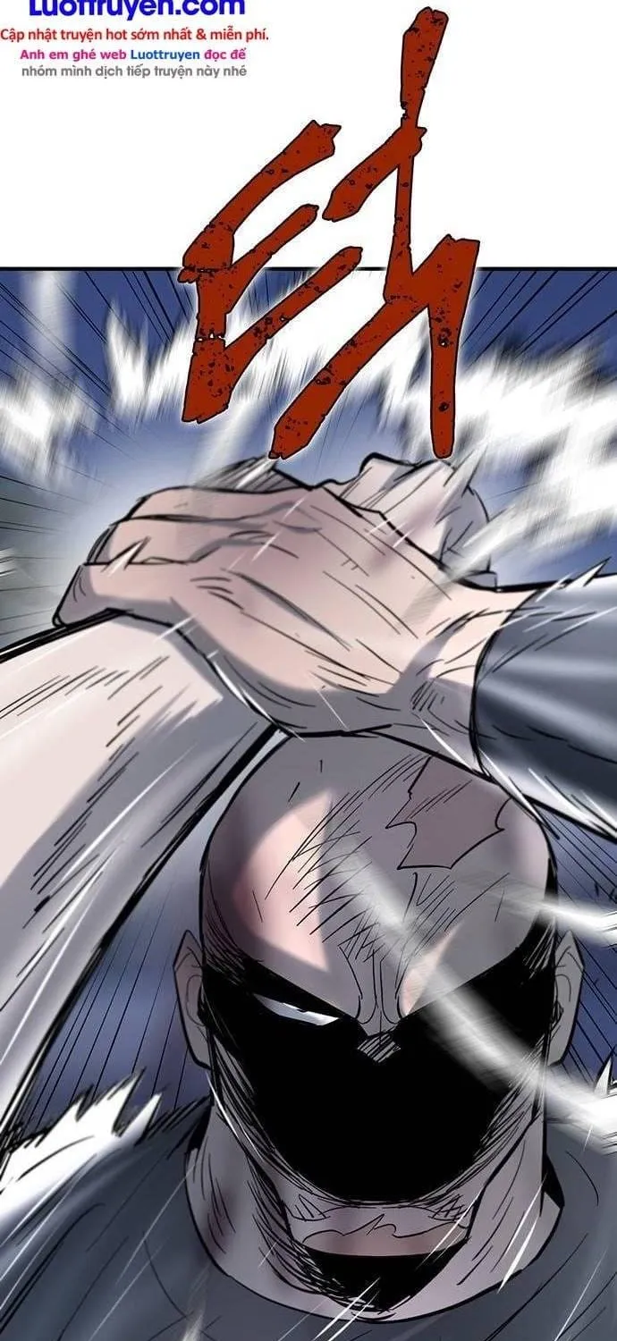 Bù Nhìn Chap 144 - Next Chap 145