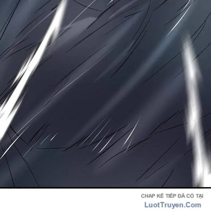 Bù Nhìn Chap 144 - Next Chap 145