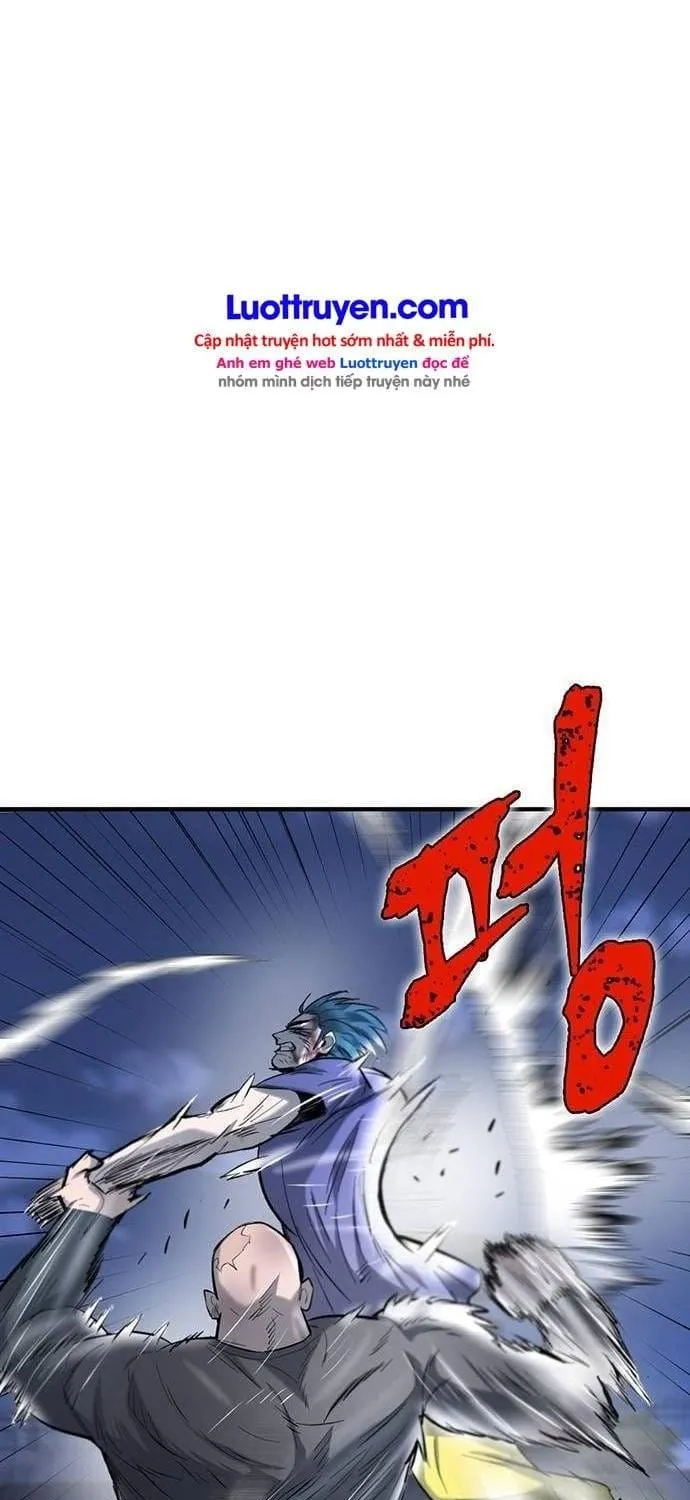 Bù Nhìn Chap 144 - Next Chap 145
