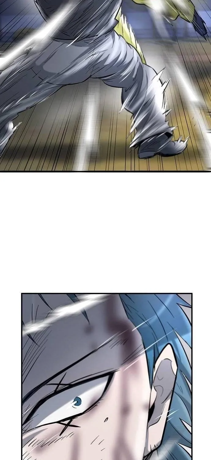 Bù Nhìn Chap 144 - Next Chap 145