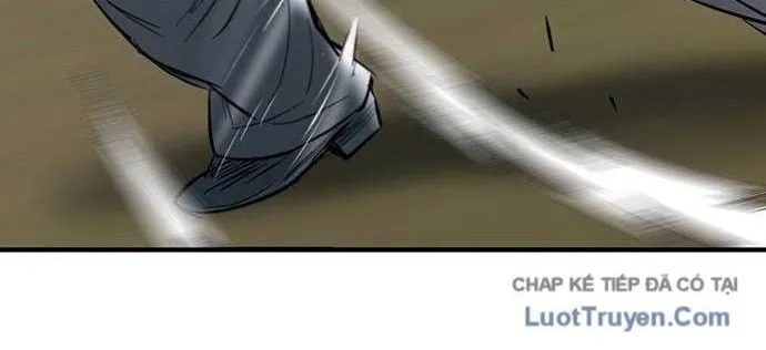 Bù Nhìn Chap 144 - Next Chap 145