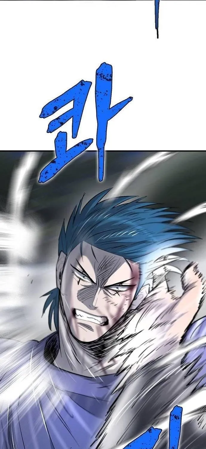 Bù Nhìn Chap 144 - Next Chap 145