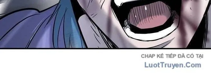 Bù Nhìn Chap 144 - Next Chap 145