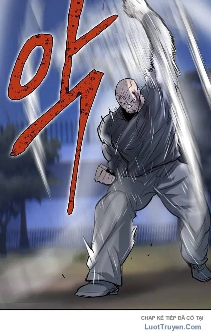 Bù Nhìn Chap 144 - Next Chap 145