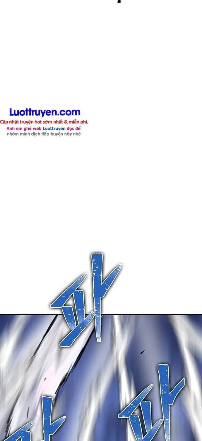 Bù Nhìn Chap 144 - Next Chap 145