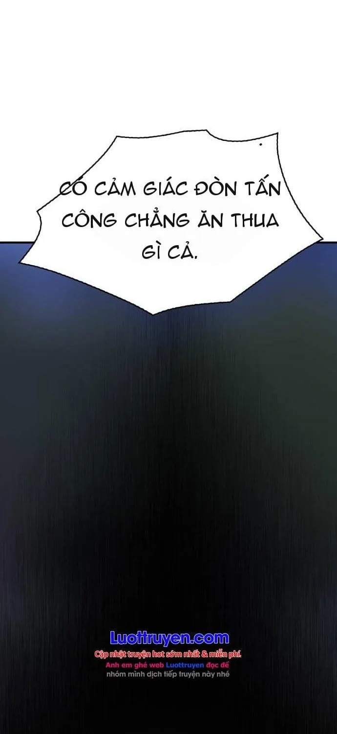 Bù Nhìn Chap 144 - Next Chap 145