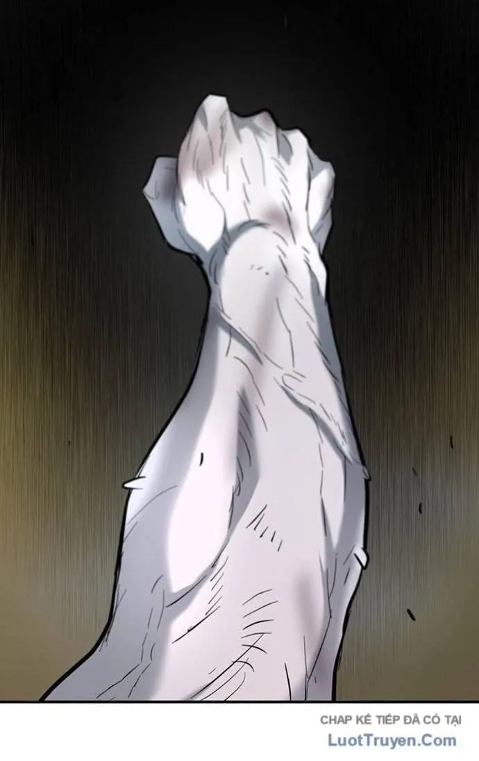 Bù Nhìn Chap 144 - Next Chap 145