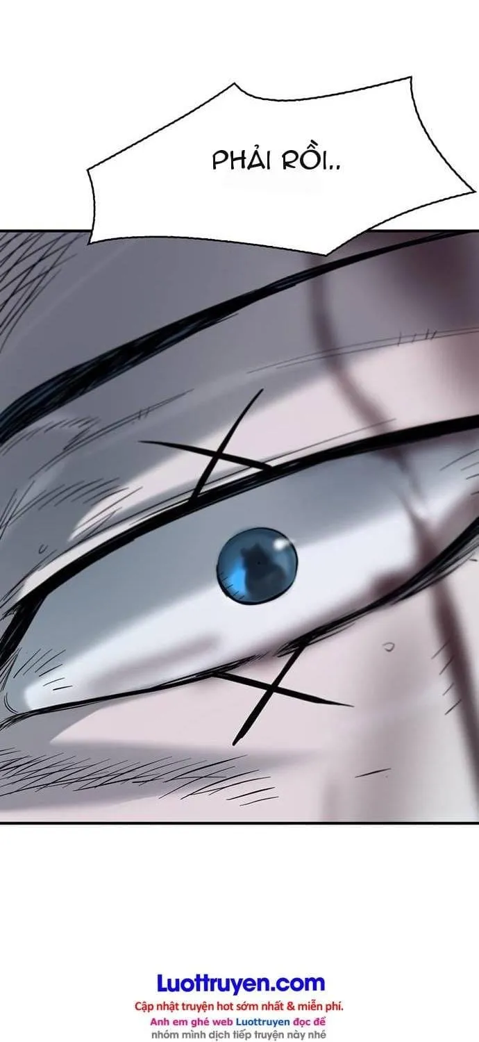 Bù Nhìn Chap 144 - Next Chap 145