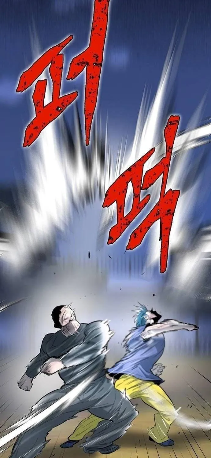 Bù Nhìn Chap 144 - Next Chap 145