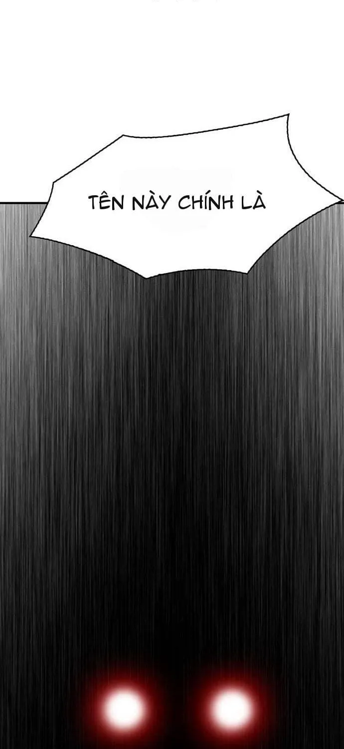 Bù Nhìn Chap 144 - Next Chap 145