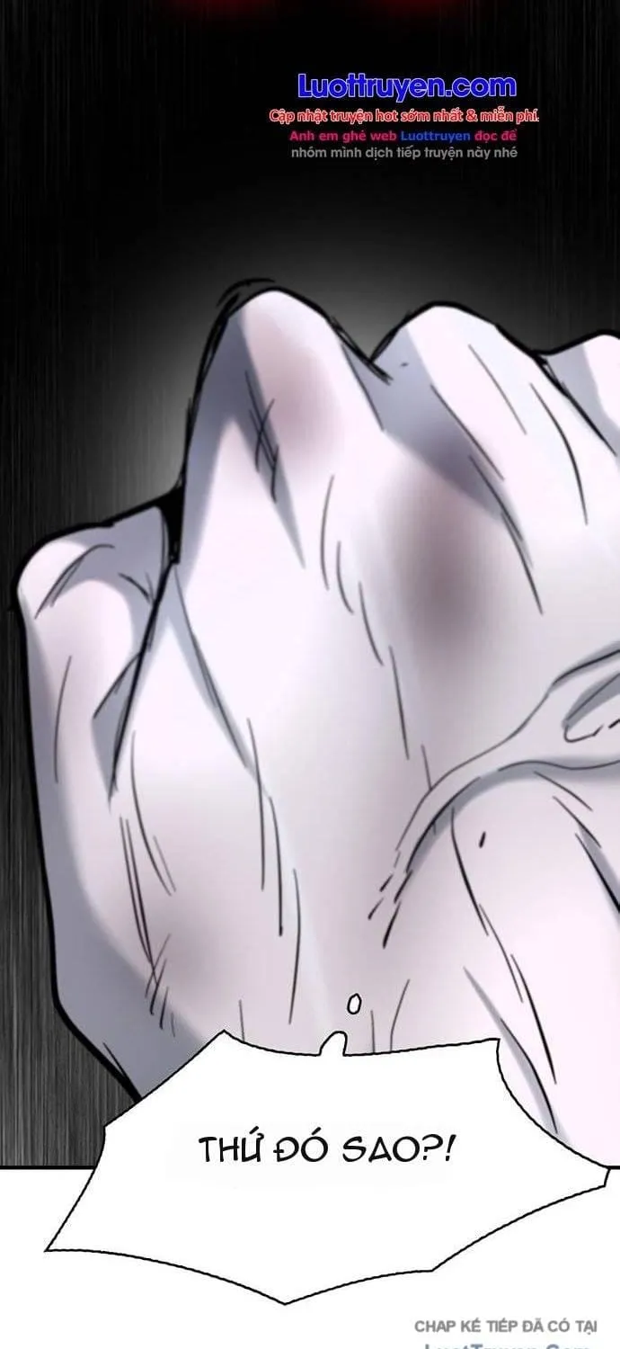 Bù Nhìn Chap 144 - Next Chap 145