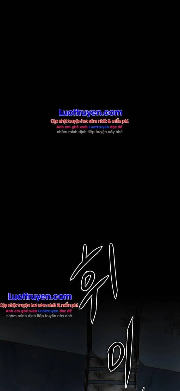 Bù Nhìn Chap 144 - Next Chap 145