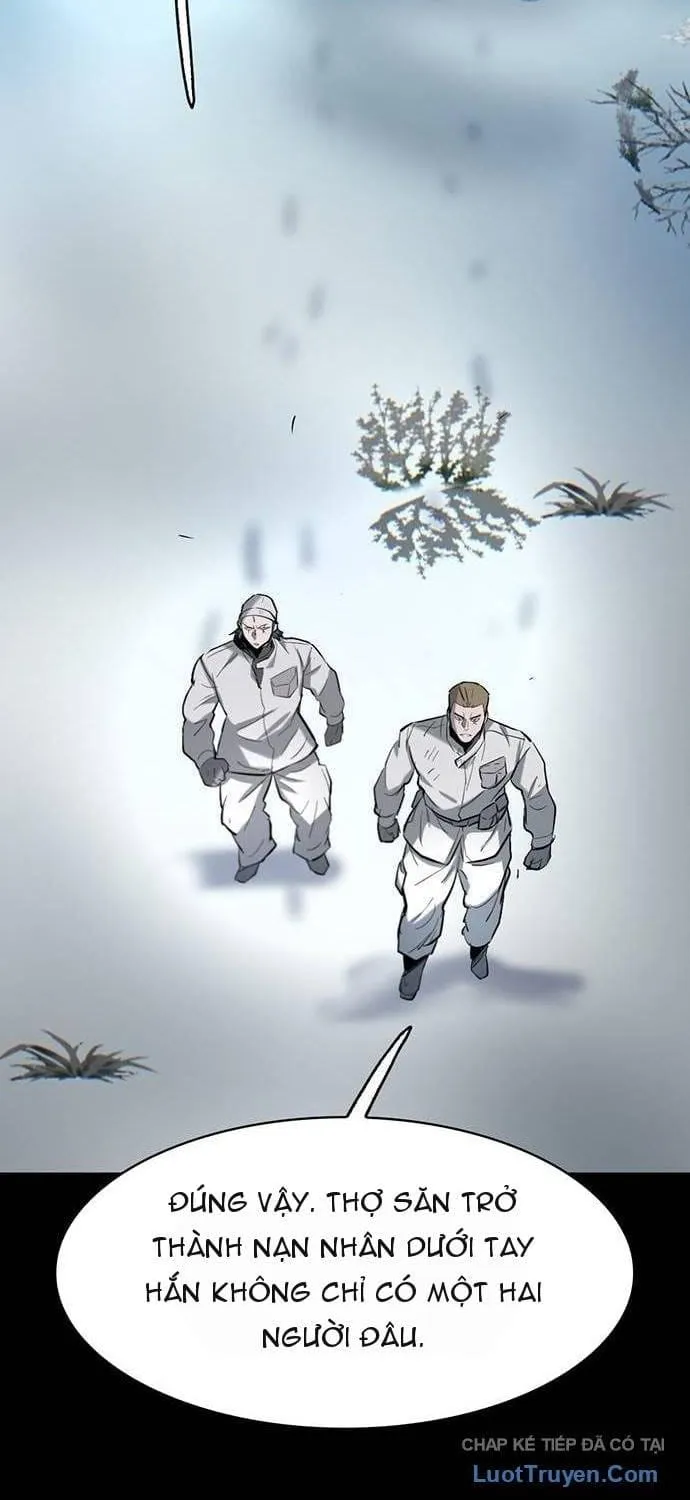 Bù Nhìn Chap 144 - Next Chap 145