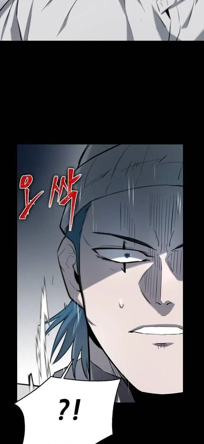 Bù Nhìn Chap 144 - Next Chap 145