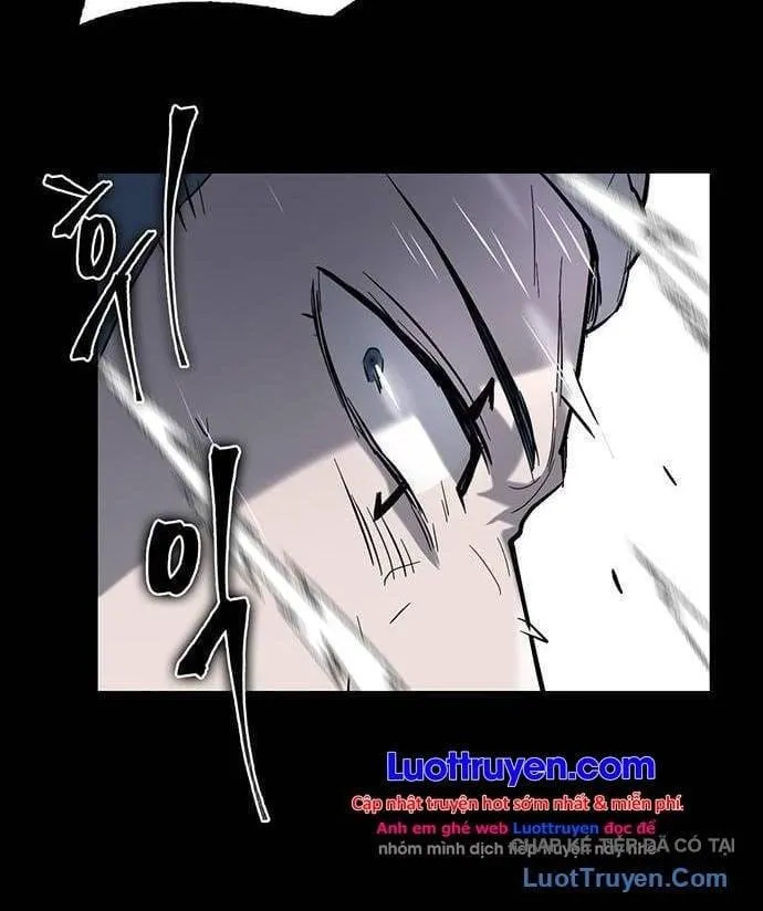 Bù Nhìn Chap 144 - Next Chap 145