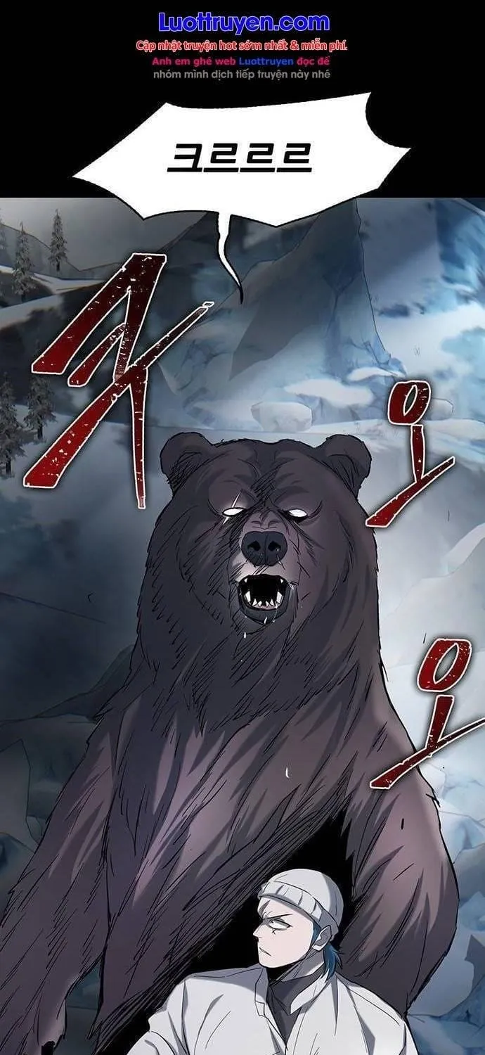 Bù Nhìn Chap 144 - Next Chap 145