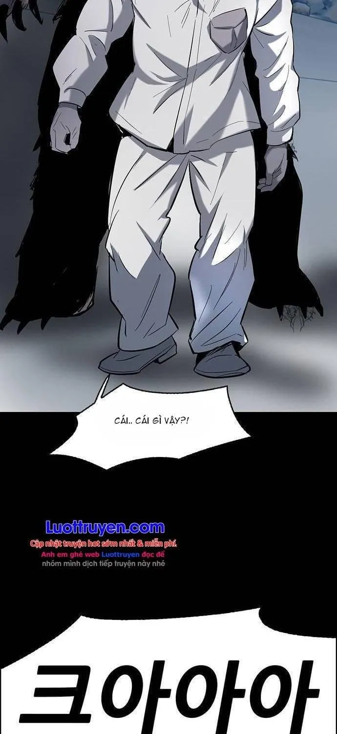 Bù Nhìn Chap 144 - Next Chap 145