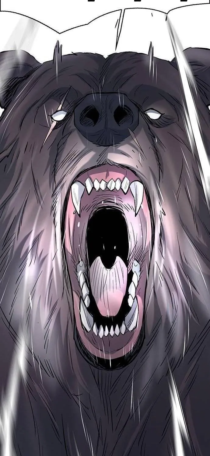 Bù Nhìn Chap 144 - Next Chap 145