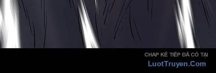 Bù Nhìn Chap 144 - Next Chap 145