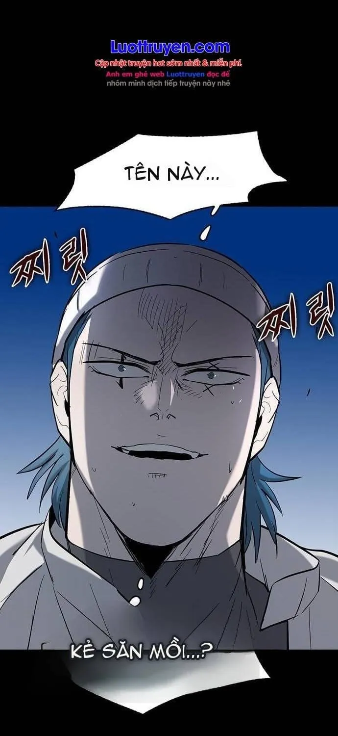 Bù Nhìn Chap 144 - Next Chap 145