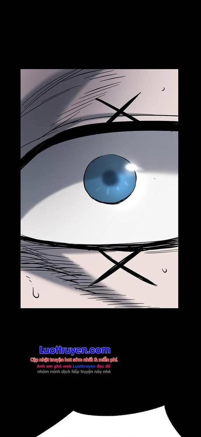 Bù Nhìn Chap 144 - Next Chap 145