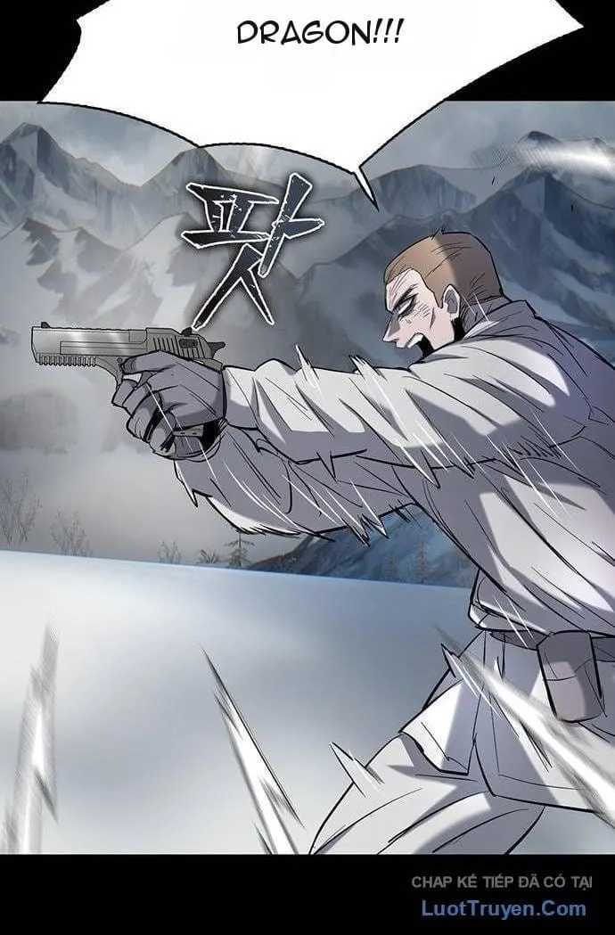 Bù Nhìn Chap 144 - Next Chap 145