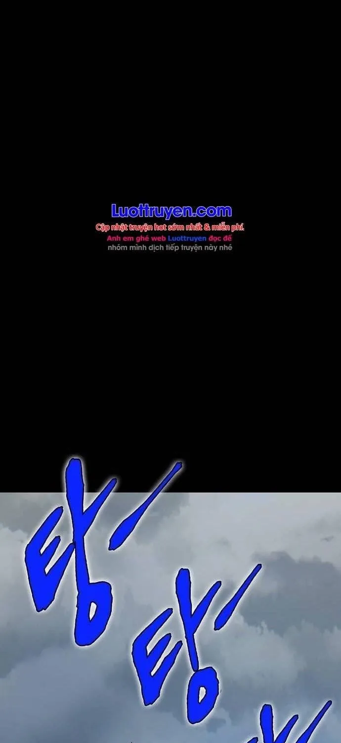 Bù Nhìn Chap 144 - Next Chap 145
