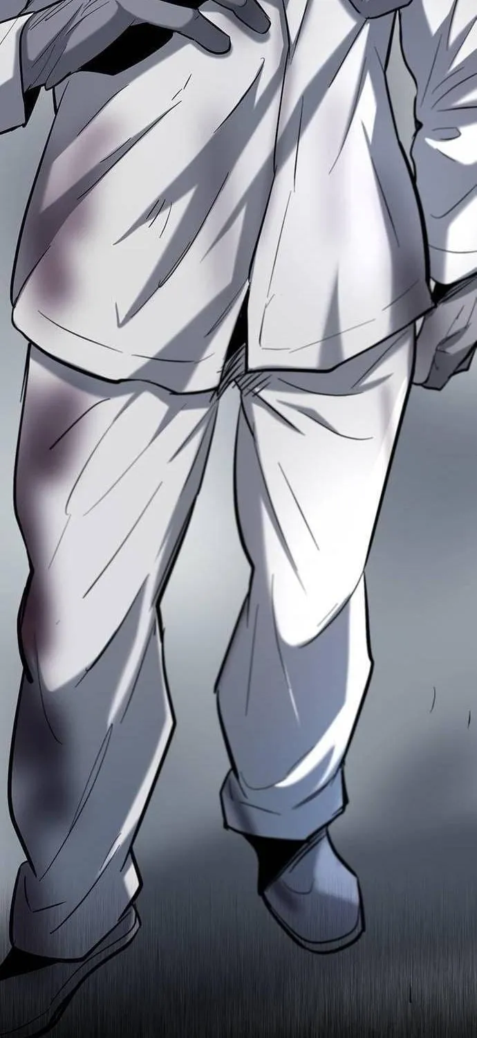 Bù Nhìn Chap 144 - Next Chap 145