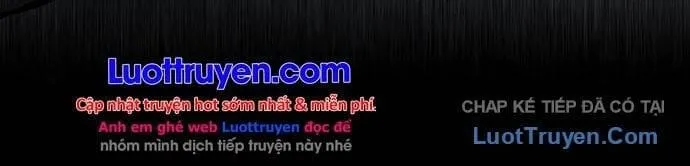 Bù Nhìn Chap 144 - Next Chap 145